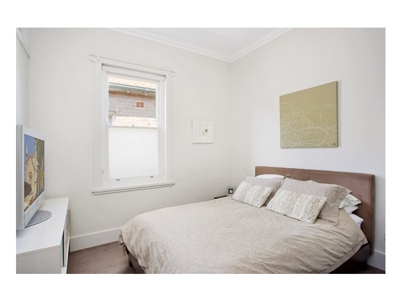 68A Carrington Road, Randwick NSW 2031