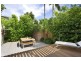 68A Carrington Road, Randwick NSW 2031