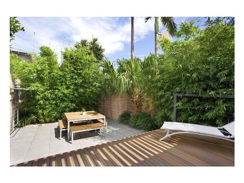 68A Carrington Road, Randwick NSW 2031