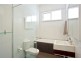 68A Carrington Road, Randwick NSW 2031