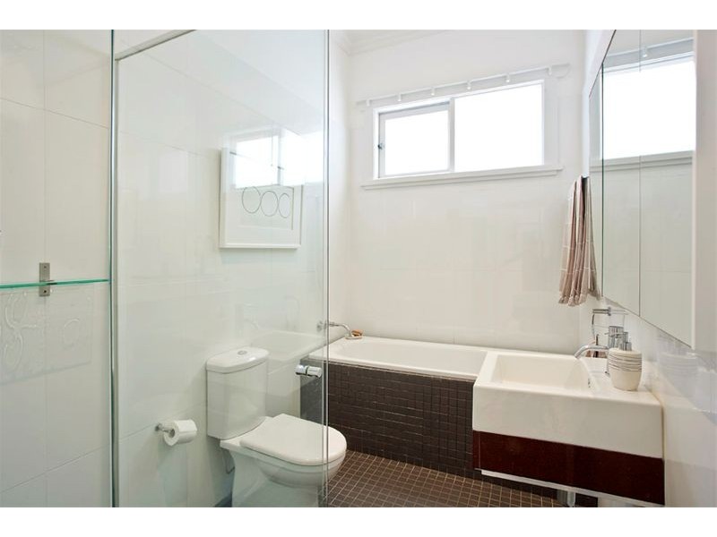 68A Carrington Road, Randwick NSW 2031