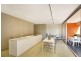 501/150 Liverpool Street, Darlinghurst NSW 2010