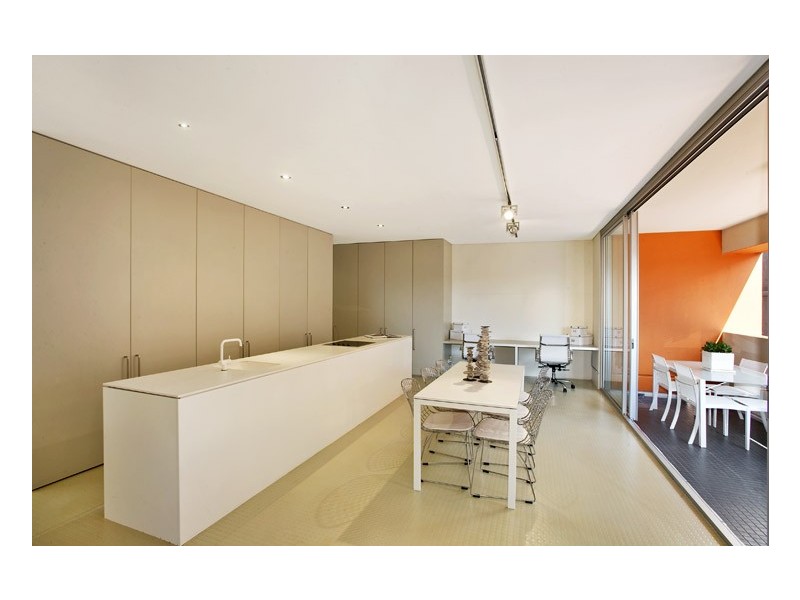 501/150 Liverpool Street, Darlinghurst NSW 2010
