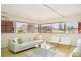 501/150 Liverpool Street, Darlinghurst NSW 2010