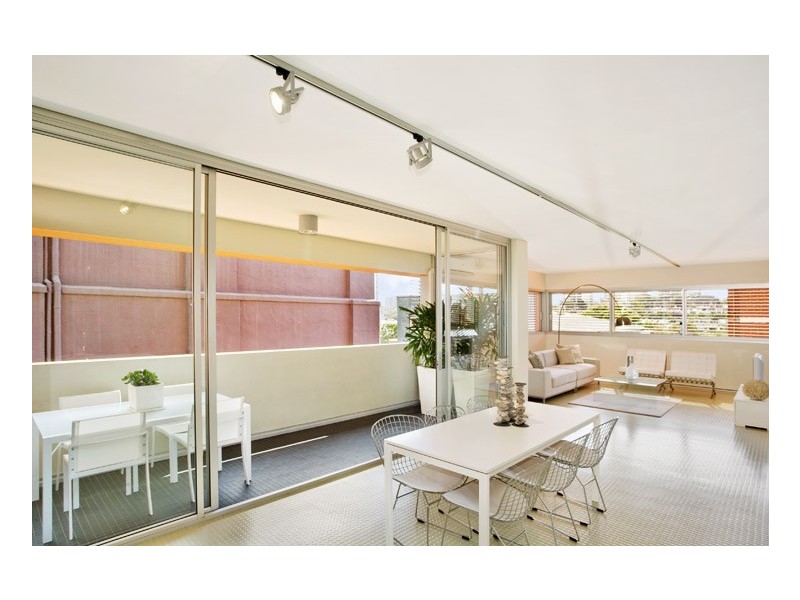 501/150 Liverpool Street, Darlinghurst NSW 2010