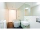 501/150 Liverpool Street, Darlinghurst NSW 2010