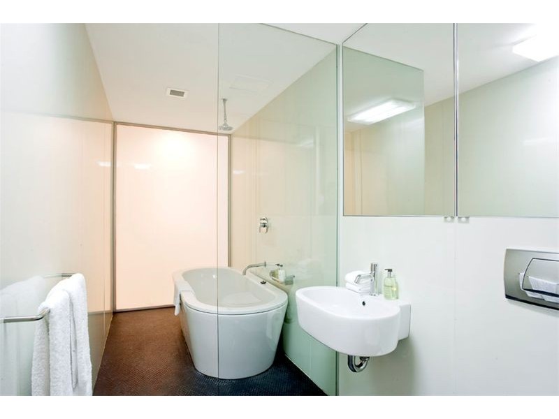 501/150 Liverpool Street, Darlinghurst NSW 2010