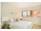 501/150 Liverpool Street, Darlinghurst NSW 2010