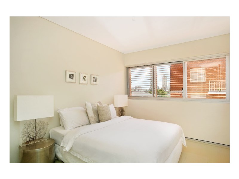 501/150 Liverpool Street, Darlinghurst NSW 2010