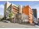 501/150 Liverpool Street, Darlinghurst NSW 2010