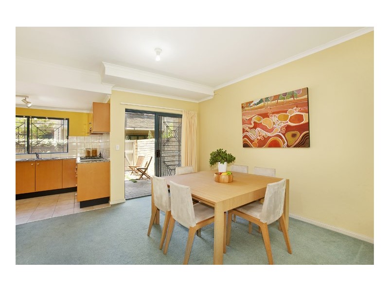 2/19-21 Bruce Street, Kingsford NSW 2032