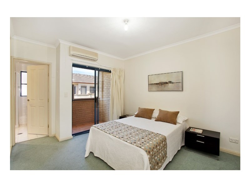 2/19-21 Bruce Street, Kingsford NSW 2032