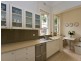 5/113 Darling Point Road, Darling Point NSW 2027