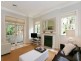 5/113 Darling Point Road, Darling Point NSW 2027
