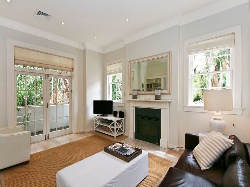 5/113 Darling Point Road, Darling Point NSW 2027