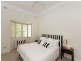 5/113 Darling Point Road, Darling Point NSW 2027