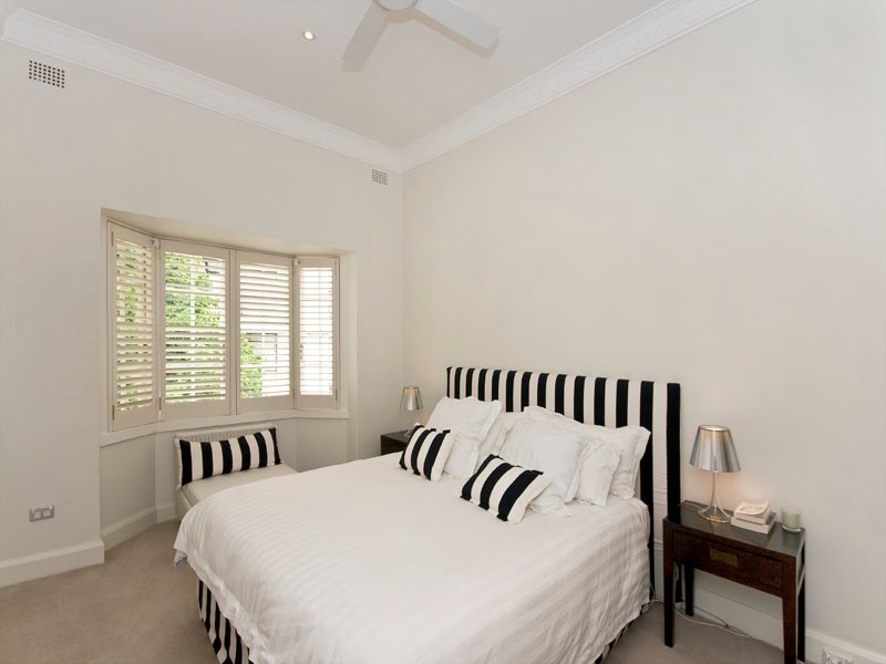5/113 Darling Point Road, Darling Point NSW 2027