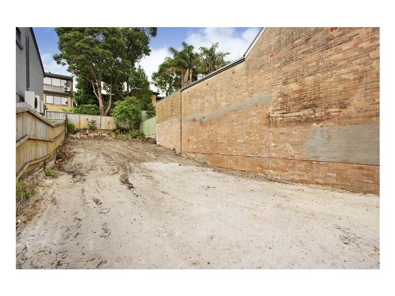 103 Ruthven Street, Bondi Junction NSW 2022
