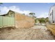 103 Ruthven Street, Bondi Junction NSW 2022