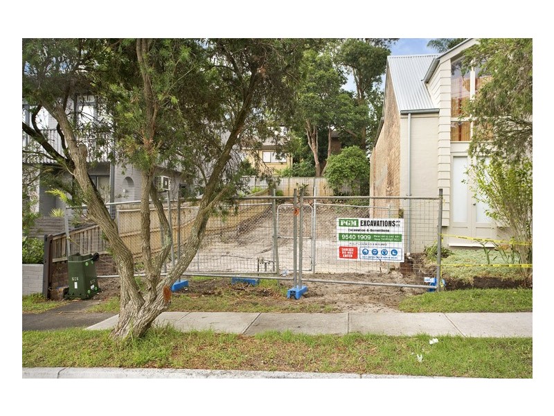 103 Ruthven Street, Bondi Junction NSW 2022