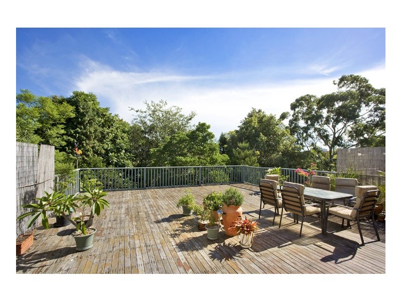 8 Division Street, Coogee NSW 2034