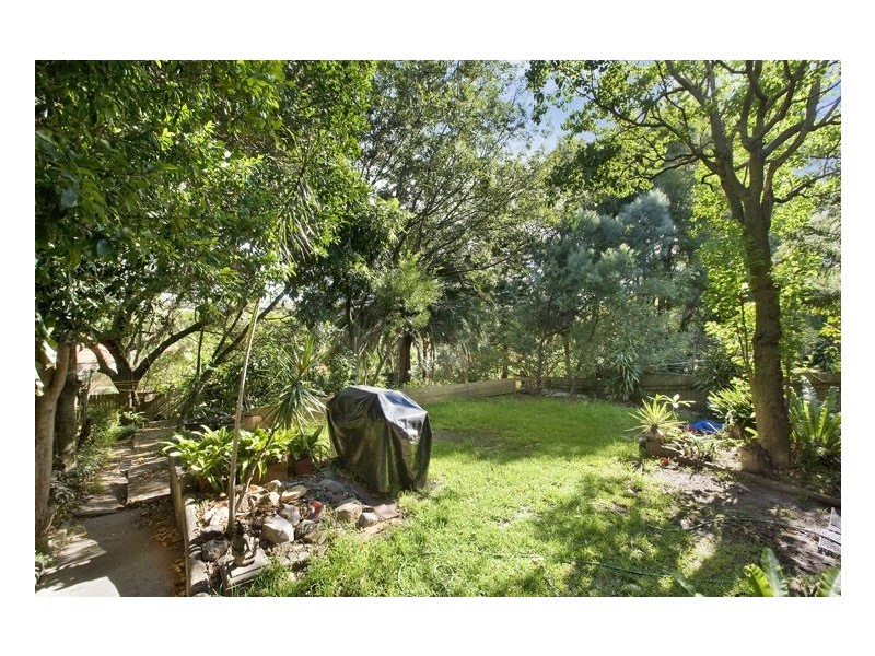 8 Division Street, Coogee NSW 2034