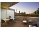 8/2 Kings Lane (between Crown & Riley Street), Darlinghurst NSW 2010