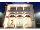 8/2 Kings Lane (between Crown & Riley Street), Darlinghurst NSW 2010