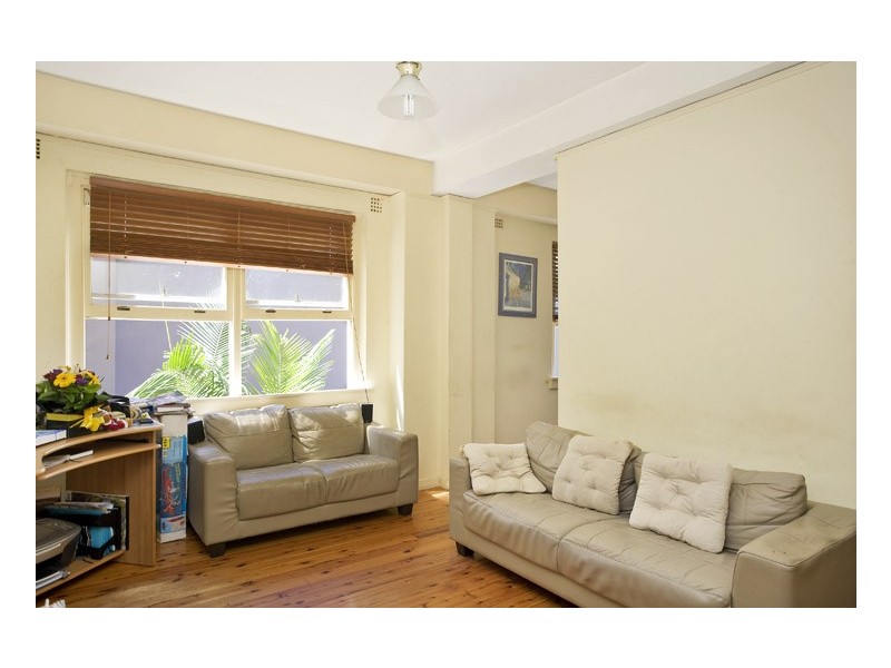 1/161 Victoria Road, Bellevue Hill NSW 2023