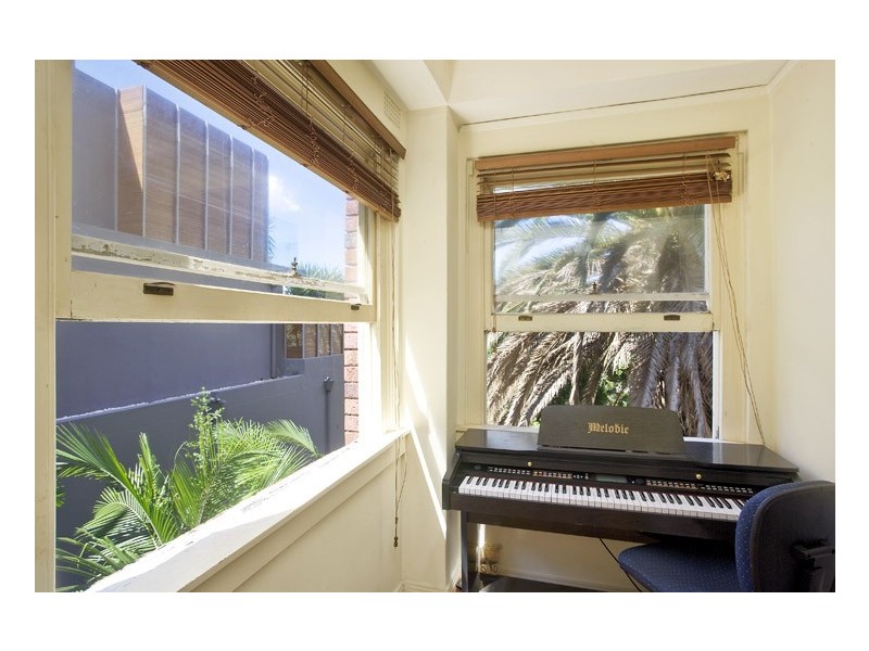 1/161 Victoria Road, Bellevue Hill NSW 2023