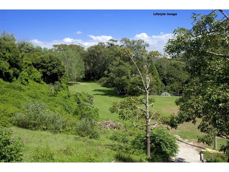 1/161 Victoria Road, Bellevue Hill NSW 2023