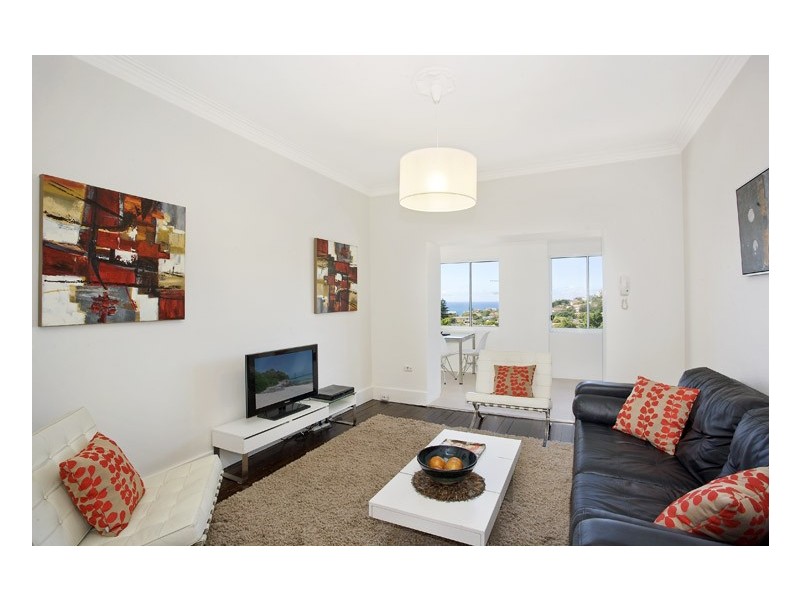 7/45 Birriga Road, Bellevue Hill NSW 2023