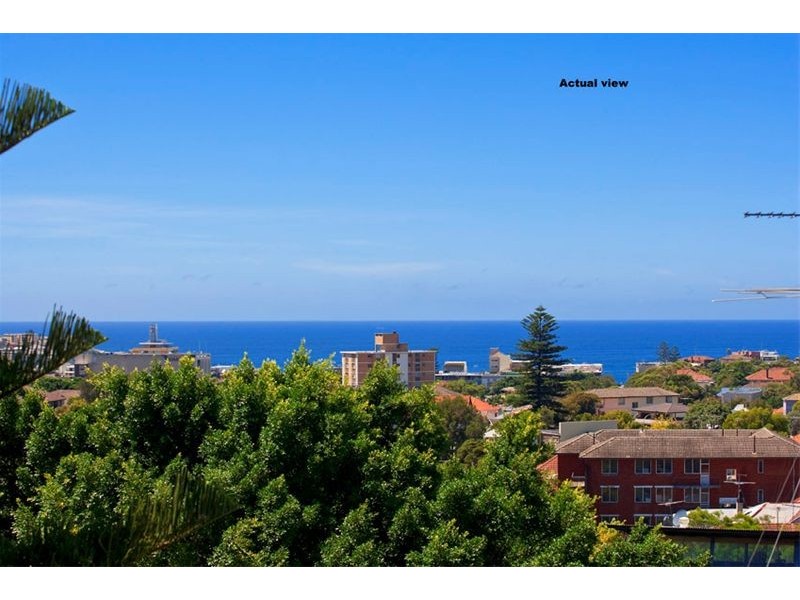 7/45 Birriga Road, Bellevue Hill NSW 2023