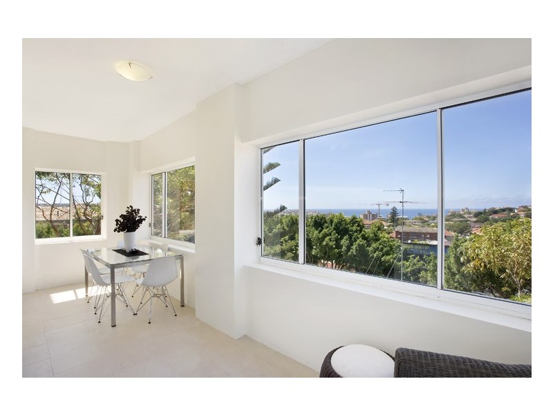 7/45 Birriga Road, Bellevue Hill NSW 2023