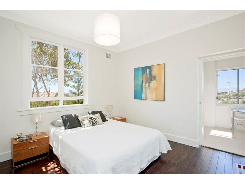 7/45 Birriga Road, Bellevue Hill NSW 2023