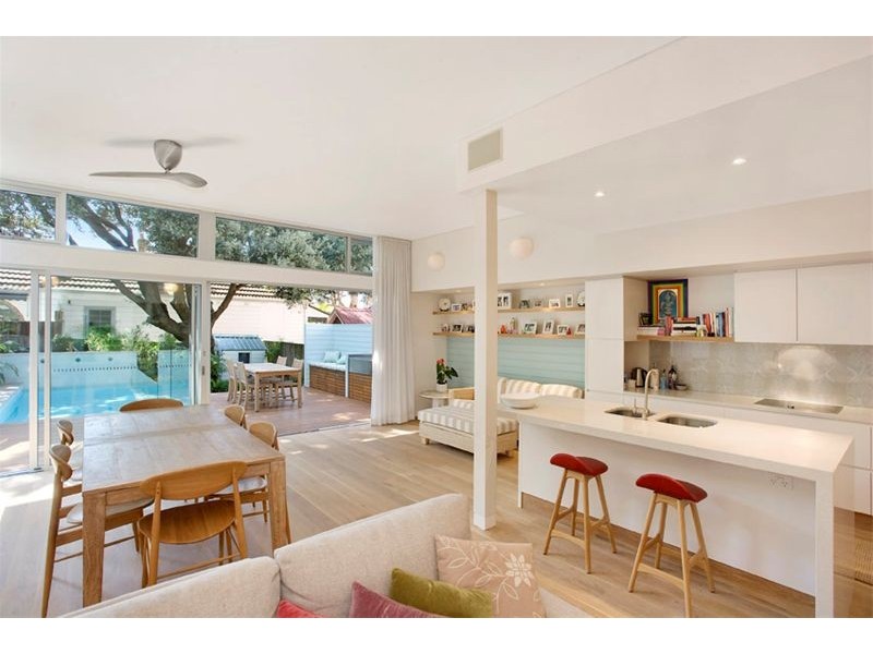 6 Dickson Street, Bronte NSW 2024