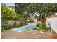 6 Dickson Street, Bronte NSW 2024