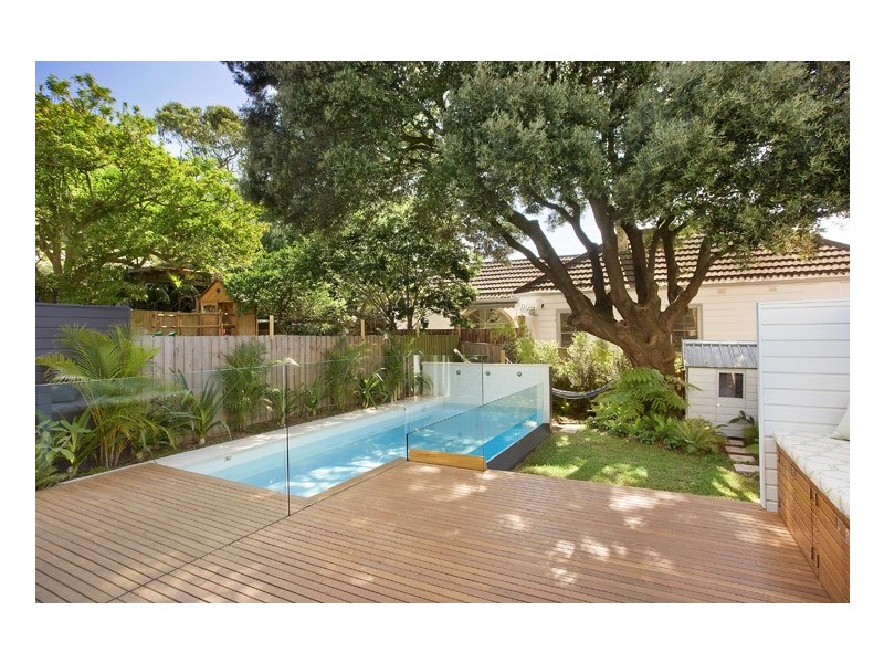 6 Dickson Street, Bronte NSW 2024