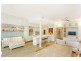 6 Dickson Street, Bronte NSW 2024