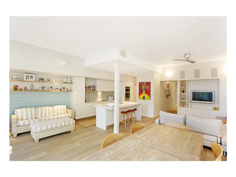 6 Dickson Street, Bronte NSW 2024