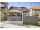 6 Dickson Street, Bronte NSW 2024