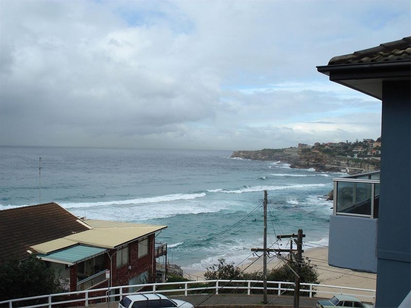 6/1 Pacific Avenue, Tamarama NSW 2026