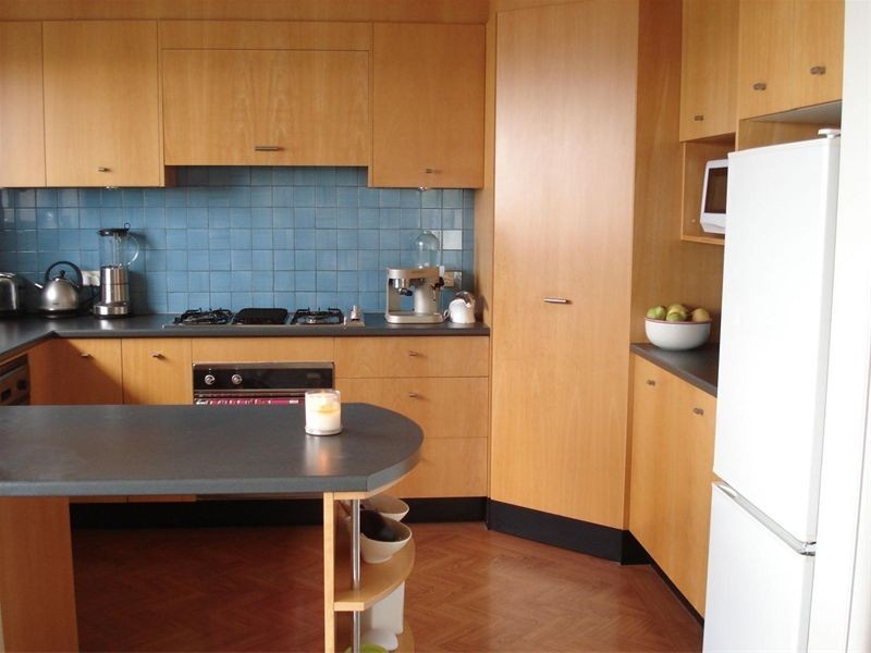 6/1 Pacific Avenue, Tamarama NSW 2026