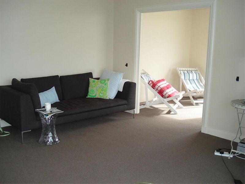 6/1 Pacific Avenue, Tamarama NSW 2026