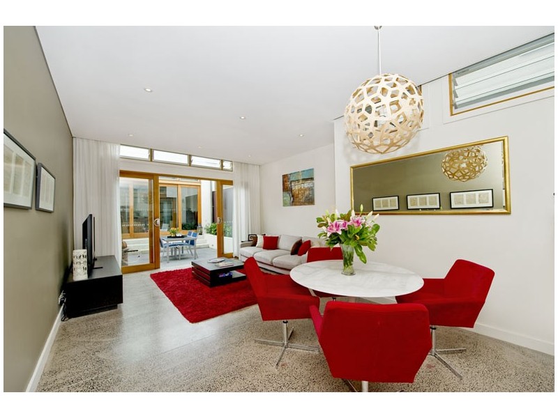 4  Fitzgerald Street, Queens Park NSW 2022