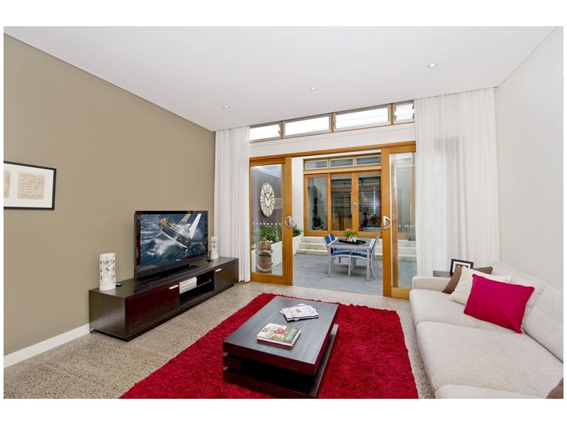 4  Fitzgerald Street, Queens Park NSW 2022