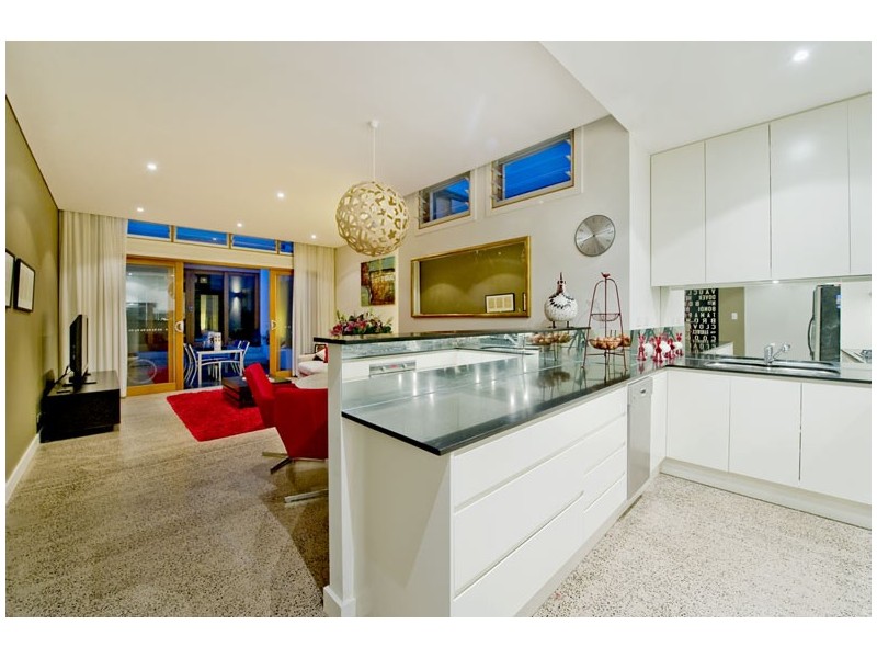 4  Fitzgerald Street, Queens Park NSW 2022