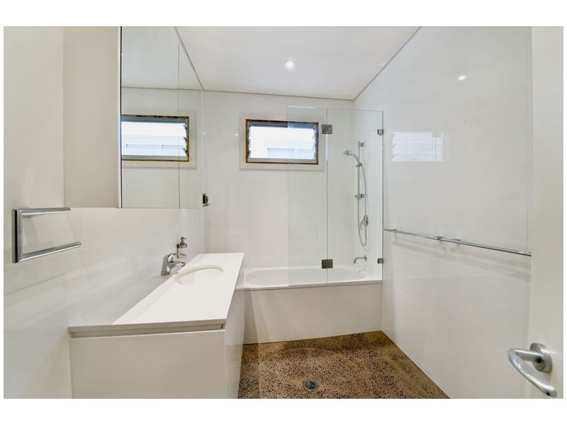 4  Fitzgerald Street, Queens Park NSW 2022