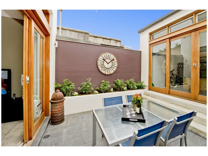 4  Fitzgerald Street, Queens Park NSW 2022