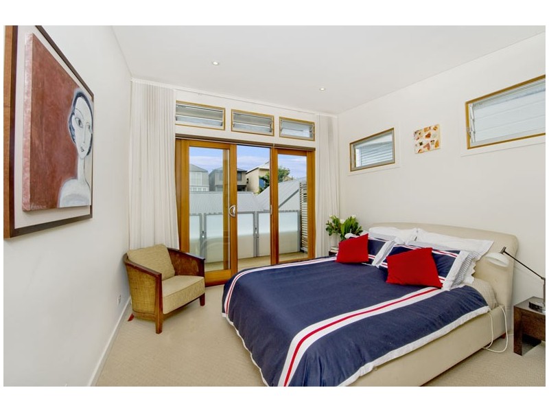 4  Fitzgerald Street, Queens Park NSW 2022